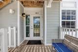 7554 Palm Island Drive - Photo 12