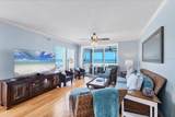 7554 Palm Island Drive - Photo 13