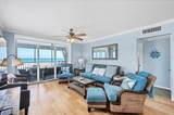 7554 Palm Island Drive - Photo 14