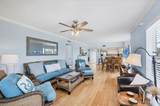 7554 Palm Island Drive - Photo 15