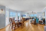 7554 Palm Island Drive - Photo 16