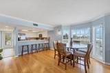 7554 Palm Island Drive - Photo 17