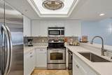7554 Palm Island Drive - Photo 18