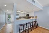 7554 Palm Island Drive - Photo 19