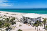 7554 Palm Island Drive - Photo 2