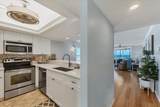 7554 Palm Island Drive - Photo 20