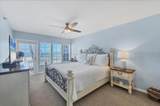 7554 Palm Island Drive - Photo 21