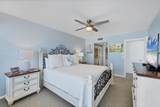 7554 Palm Island Drive - Photo 22