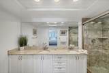 7554 Palm Island Drive - Photo 23