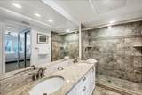 7554 Palm Island Drive - Photo 24