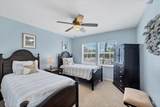 7554 Palm Island Drive - Photo 25