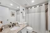 7554 Palm Island Drive - Photo 26