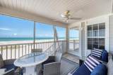 7554 Palm Island Drive - Photo 27