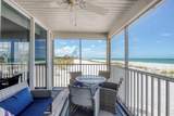 7554 Palm Island Drive - Photo 28