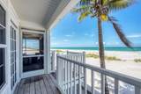 7554 Palm Island Drive - Photo 29