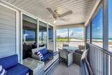 7554 Palm Island Drive - Photo 30