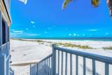 7554 Palm Island Drive - Photo 31
