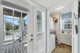 7554 Palm Island Drive - Photo 33