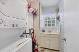 7554 Palm Island Drive - Photo 34