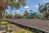 7554 Palm Island Drive - Photo 35
