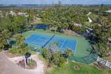 7554 Palm Island Drive - Photo 36