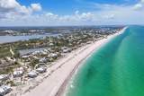 7554 Palm Island Drive - Photo 4