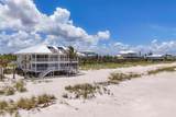 7554 Palm Island Drive - Photo 40
