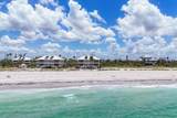 7554 Palm Island Drive - Photo 42