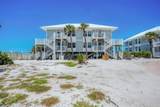 7554 Palm Island Drive - Photo 43
