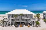 7554 Palm Island Drive - Photo 44