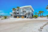 7554 Palm Island Drive - Photo 45