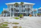 7554 Palm Island Drive - Photo 46