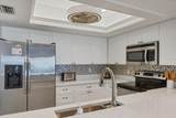 7554 Palm Island Drive - Photo 47