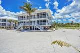 7554 Palm Island Drive - Photo 48