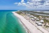 7554 Palm Island Drive - Photo 49