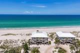 7554 Palm Island Drive - Photo 8