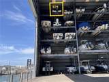 100 Circuit Road - Photo 1