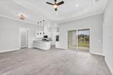 123 Ferdon Circle - Photo 10