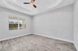123 Ferdon Circle - Photo 16