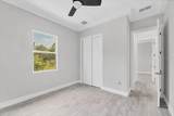 123 Ferdon Circle - Photo 20