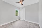 123 Ferdon Circle - Photo 21