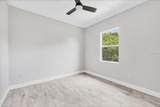 123 Ferdon Circle - Photo 23
