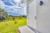 123 Ferdon Circle - Photo 27
