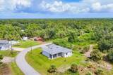 123 Ferdon Circle - Photo 36