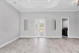 123 Ferdon Circle - Photo 8