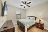 15128 Hennipen Circle - Photo 21