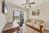 15128 Hennipen Circle - Photo 23
