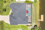 15128 Hennipen Circle - Photo 4