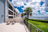 1701 Beach Road - Photo 38
