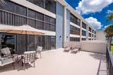 1701 Beach Road - Photo 39